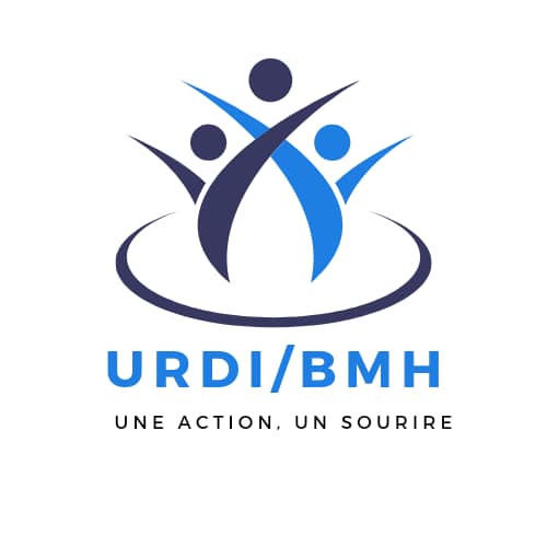 URDI / BMH